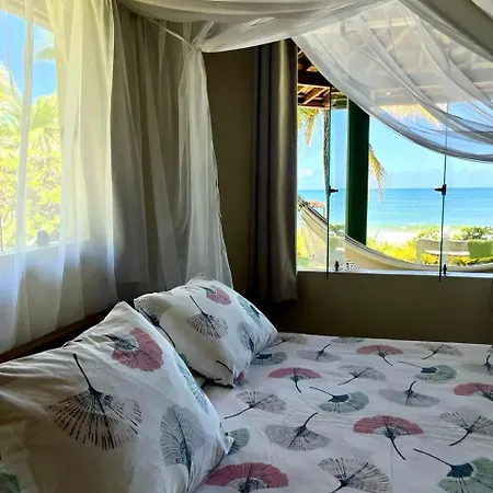 Casa Del Mar-3