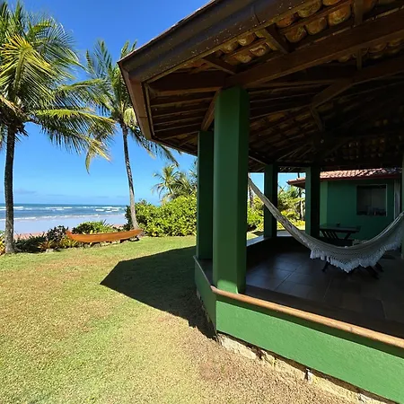 Casa Del Mar-2